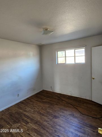 2402 W Osborn Road, Phoenix, AZ 85015