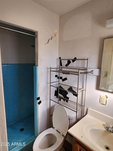 2402 W Osborn Road, Phoenix, AZ 85015