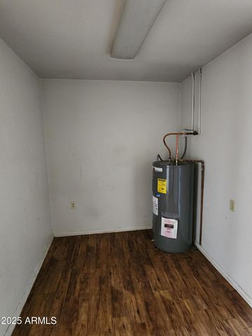 2402 W Osborn Road, Phoenix, AZ 85015