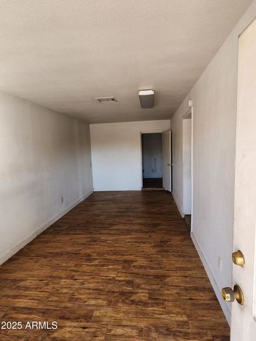 2402 W Osborn Road, Phoenix, AZ 85015