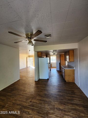 2402 W Osborn Road, Phoenix, AZ 85015