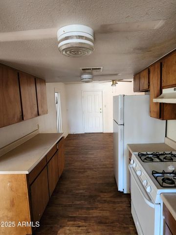 2402 W Osborn Road, Phoenix, AZ 85015