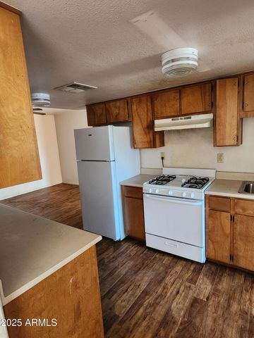 2402 W Osborn Road, Phoenix, AZ 85015