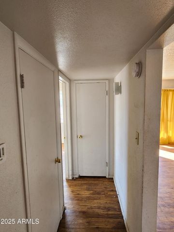 2402 W Osborn Road, Phoenix, AZ 85015