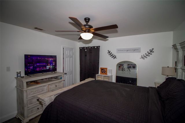 1529 Debra Street, Bossier City, LA 71111