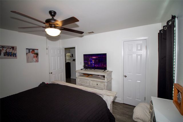 1529 Debra Street, Bossier City, LA 71111