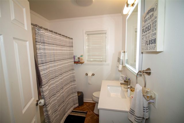 1529 Debra Street, Bossier City, LA 71111