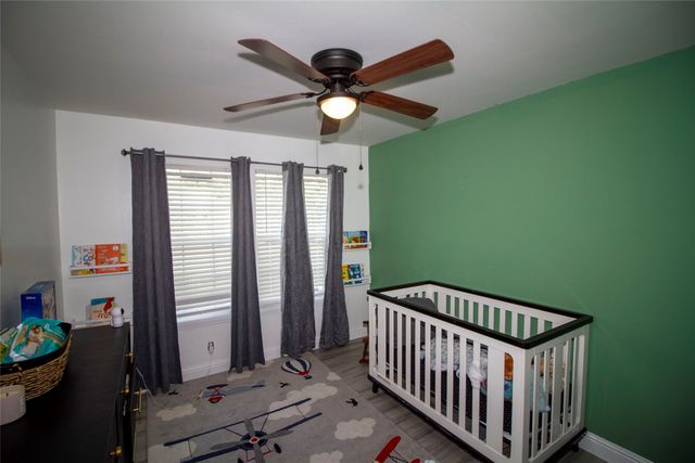 1529 Debra Street, Bossier City, LA 71111