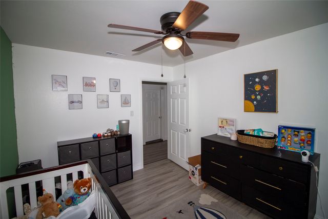1529 Debra Street, Bossier City, LA 71111