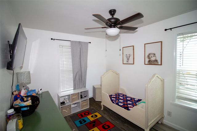 1529 Debra Street, Bossier City, LA 71111