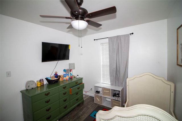 1529 Debra Street, Bossier City, LA 71111