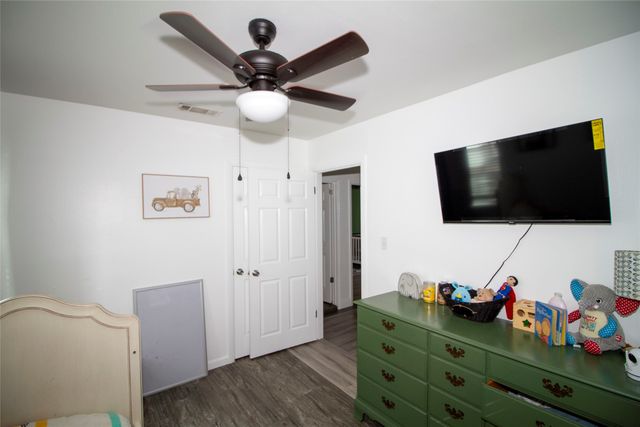 1529 Debra Street, Bossier City, LA 71111