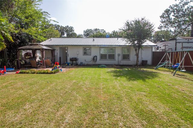 1529 Debra Street, Bossier City, LA 71111