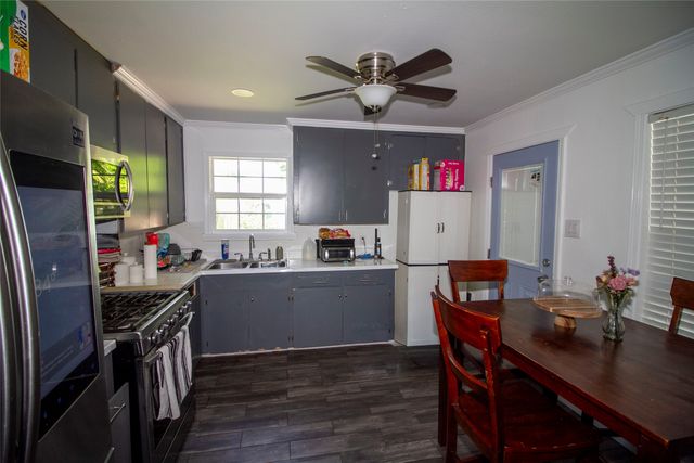 1529 Debra Street, Bossier City, LA 71111