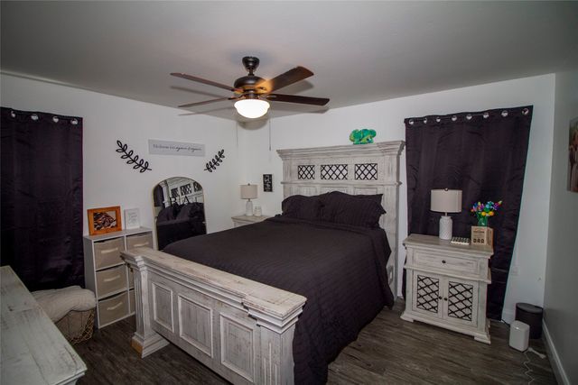 1529 Debra Street, Bossier City, LA 71111