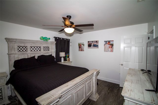 1529 Debra Street, Bossier City, LA 71111