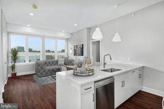 1527-29 RIDGE AVE #5C, Philadelphia, PA 19130