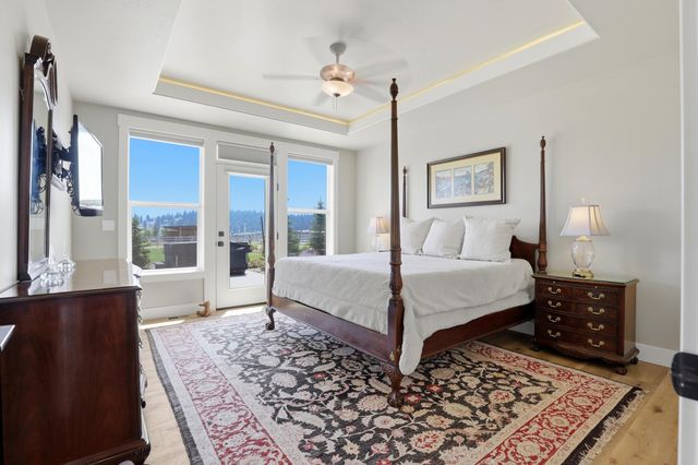 2329 S Rodeo Dr, Greenacres, WA 99016