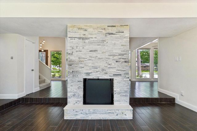 1906 River Falls Drive, Houston, TX 77339