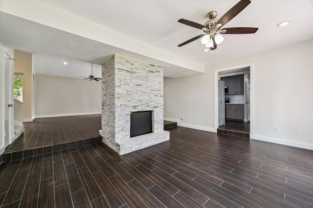 1906 River Falls Drive, Houston, TX 77339