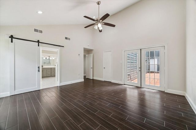 1906 River Falls Drive, Houston, TX 77339