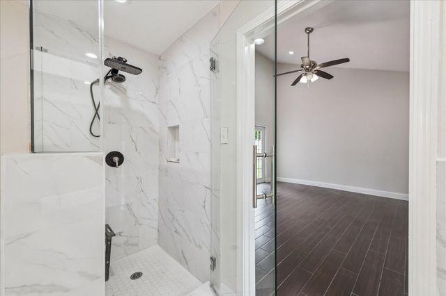 1906 River Falls Drive, Houston, TX 77339