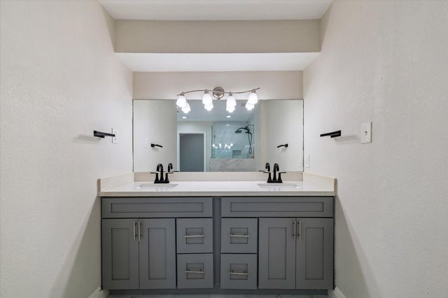 1906 River Falls Drive, Houston, TX 77339