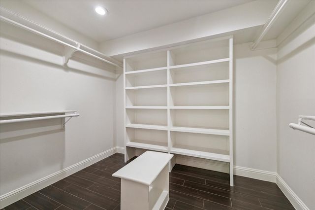 1906 River Falls Drive, Houston, TX 77339