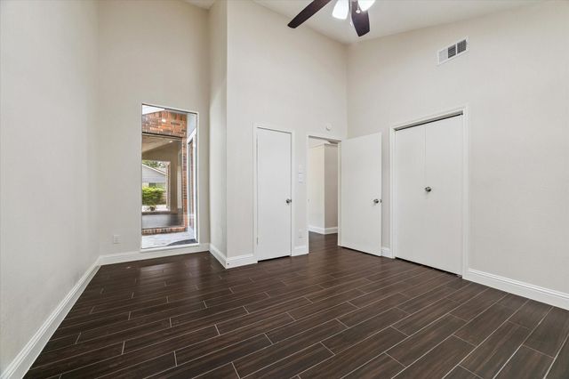 1906 River Falls Drive, Houston, TX 77339