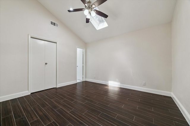1906 River Falls Drive, Houston, TX 77339