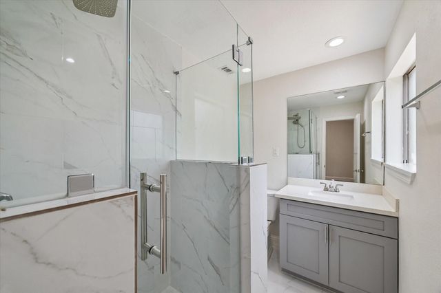 1906 River Falls Drive, Houston, TX 77339