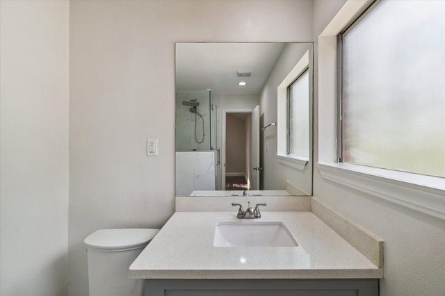 1906 River Falls Drive, Houston, TX 77339