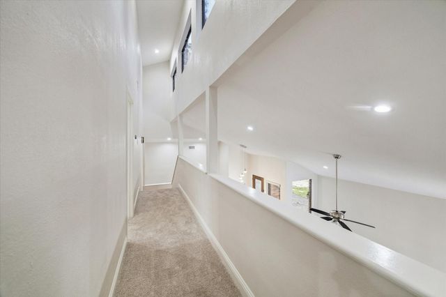 1906 River Falls Drive, Houston, TX 77339