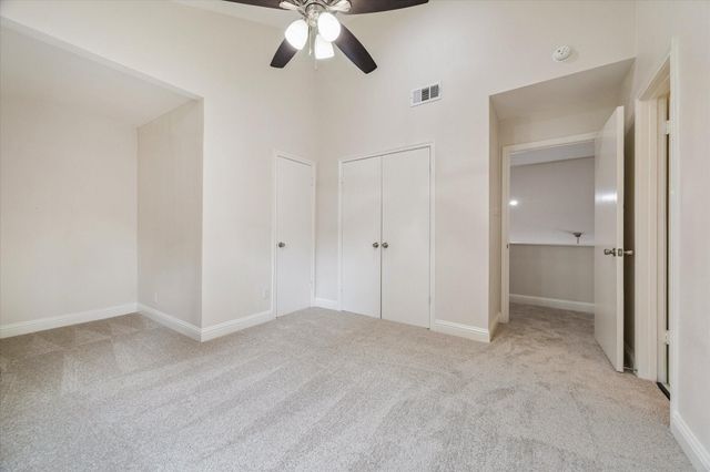 1906 River Falls Drive, Houston, TX 77339