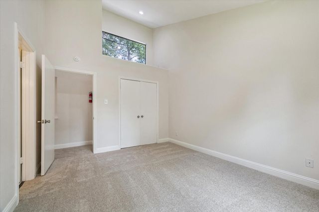 1906 River Falls Drive, Houston, TX 77339