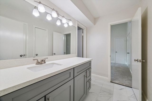 1906 River Falls Drive, Houston, TX 77339