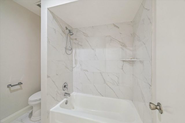 1906 River Falls Drive, Houston, TX 77339