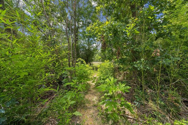 1906 River Falls Drive, Houston, TX 77339