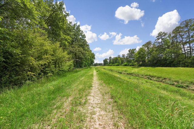 1906 River Falls Drive, Houston, TX 77339