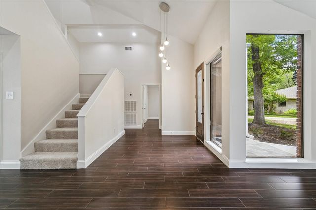 1906 River Falls Drive, Houston, TX 77339