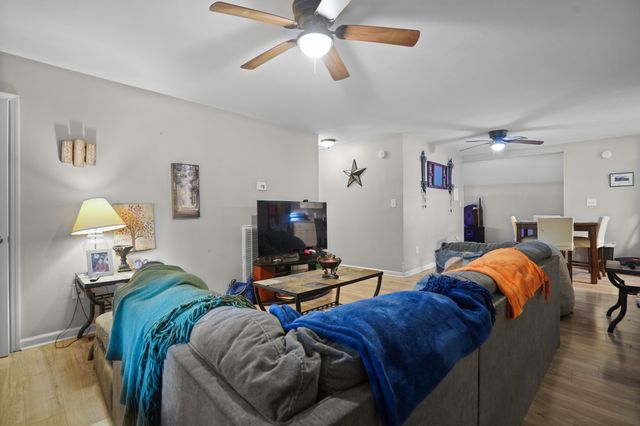 403 Victoria St, Pulaski, TN 38478