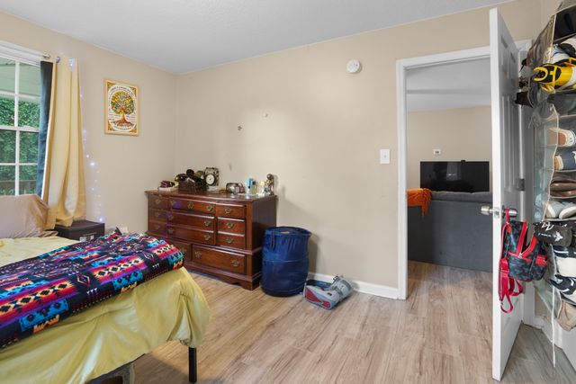 403 Victoria St, Pulaski, TN 38478