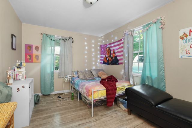 403 Victoria St, Pulaski, TN 38478