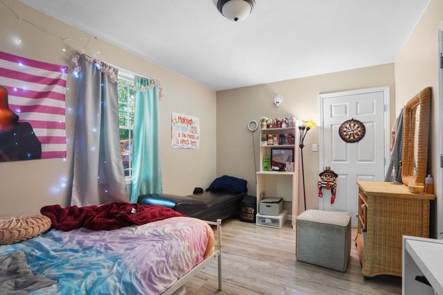 403 Victoria St, Pulaski, TN 38478