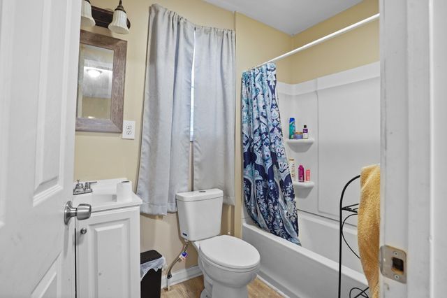 403 Victoria St, Pulaski, TN 38478