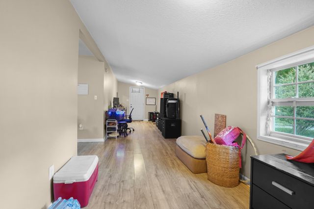 403 Victoria St, Pulaski, TN 38478