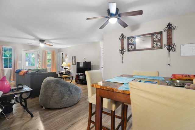 403 Victoria St, Pulaski, TN 38478