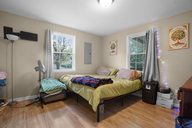 403 Victoria St, Pulaski, TN 38478