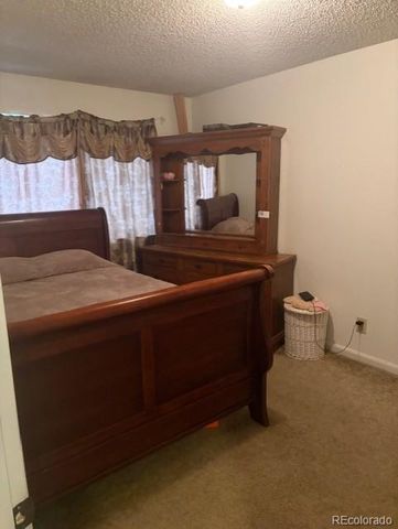 316 21 Avenue, Longmont, CO 80501