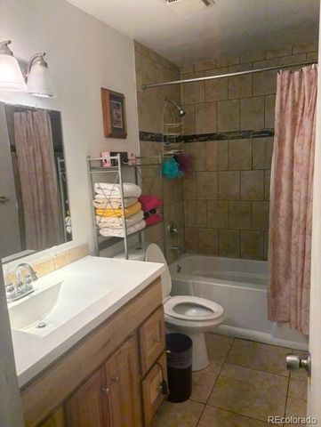 316 21 Avenue, Longmont, CO 80501